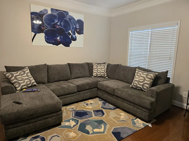 106 Hampton Forest Dr — Photo 6