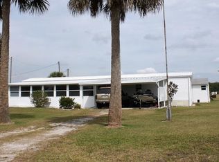 1114 Milum Dr, Moore Haven, FL 33471