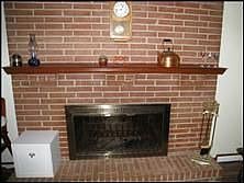 2nd image of 1801 Hopewell Rd