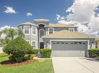 1713 Ashworth Loop, Lakeland, FL 33810