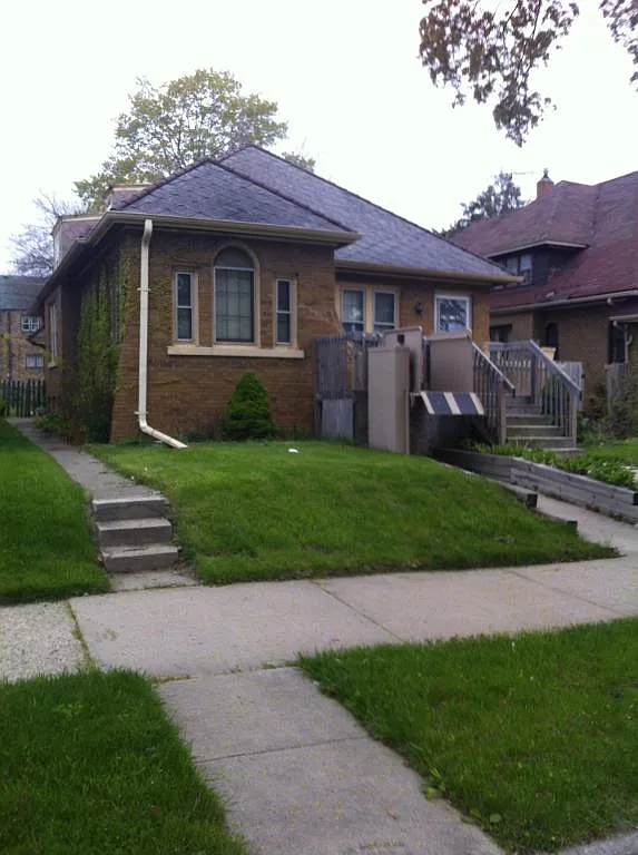 4155 N 14th St photo 1