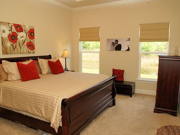 5th image of 15413 N Mistybrook Dr