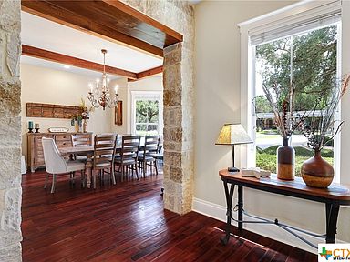 10511 Teich Loop, New Braunfels, TX 78132 Zillow