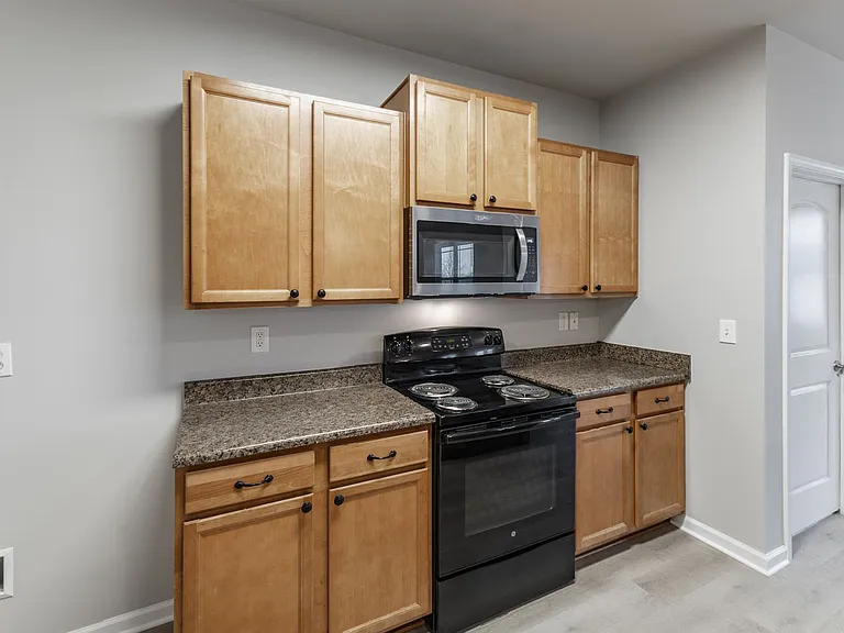 134 Natalie Jane Dr — Photo 22