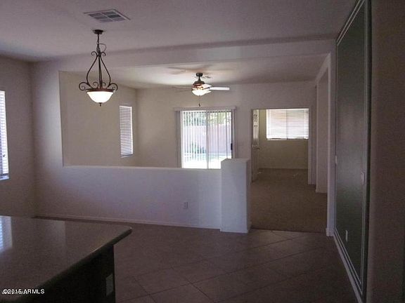 4th image of 1259 E Cassia Ln