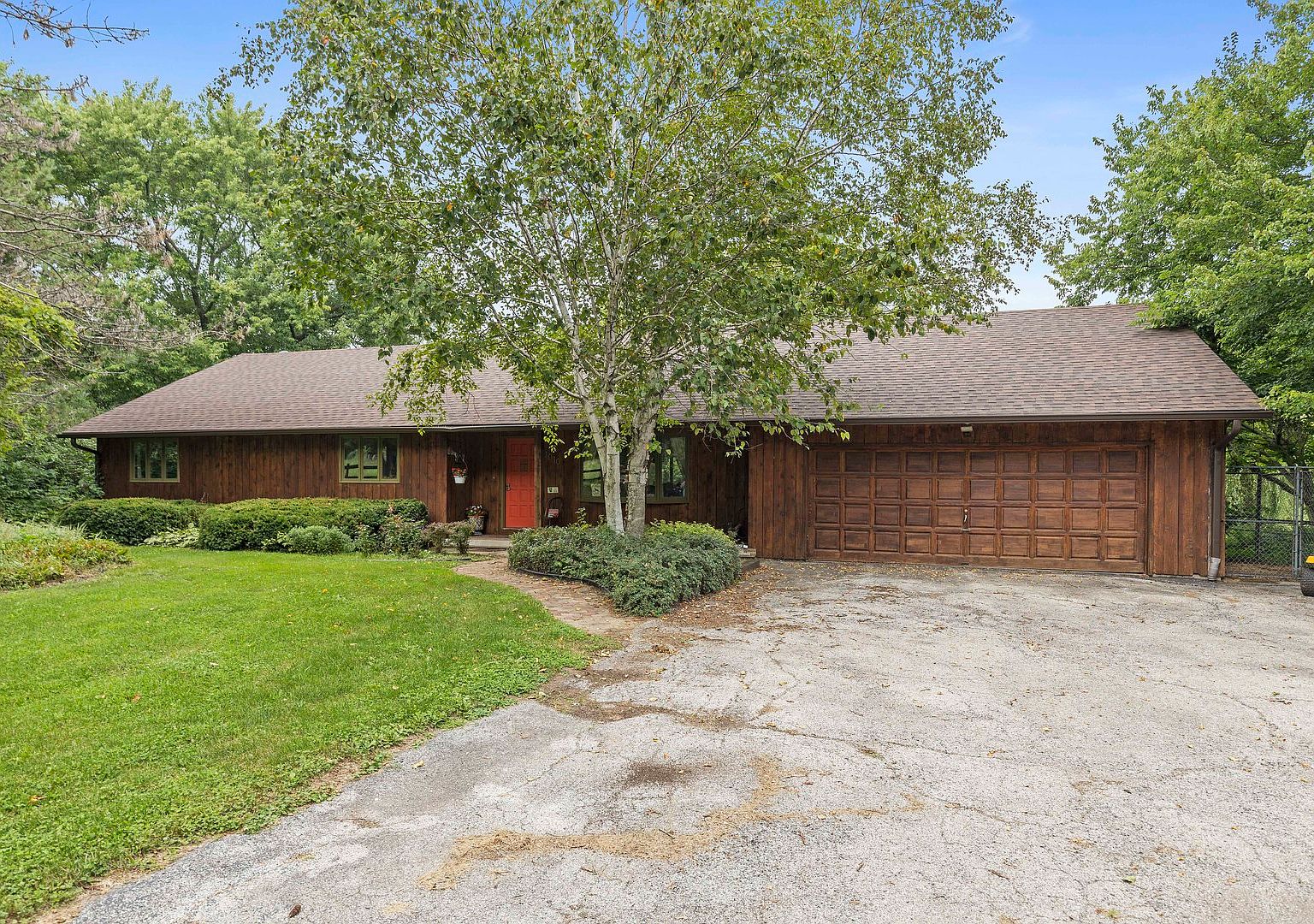 1010 Sunset Rd, Spring Grove, IL 60081 MLS 11730737 Zillow