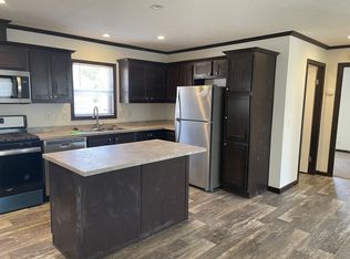 5132 Epsom Ct #66, Sterling Heights, MI 48310