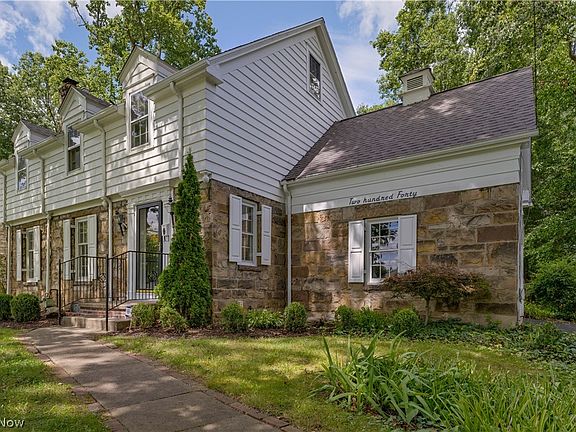 5th image of 240 Ewing Rd