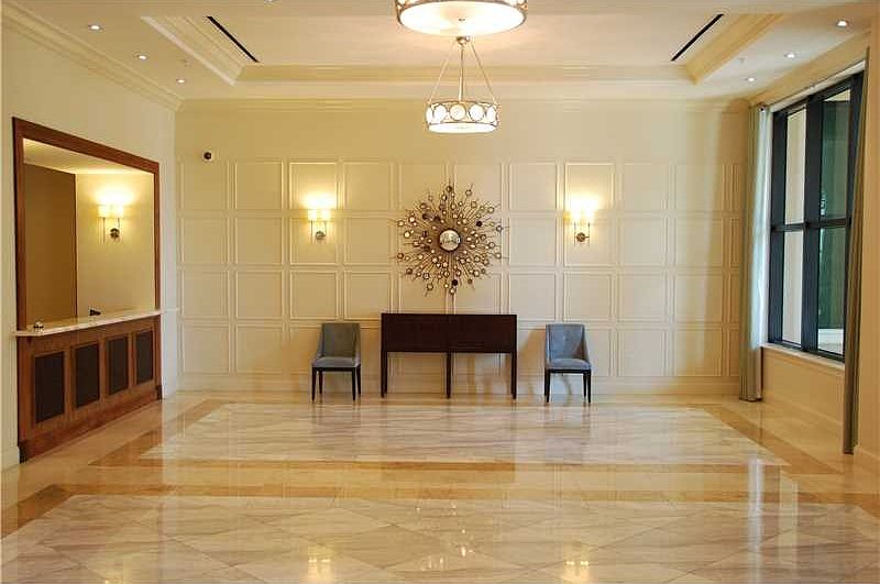 1st image of 1300 Ponce De Leon Blvd #1209