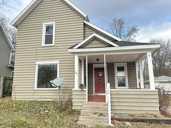 2nd image of 291 Laurel Dr