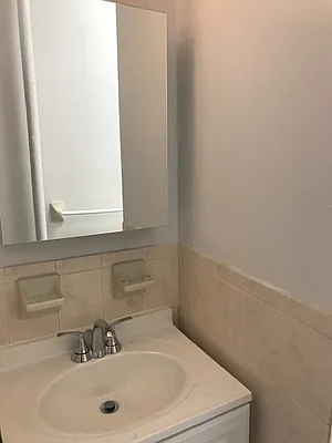 Rented by Beekman Street Realty | media 13