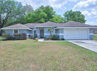 9661 SW 32nd Ct, Ocala, FL 34476