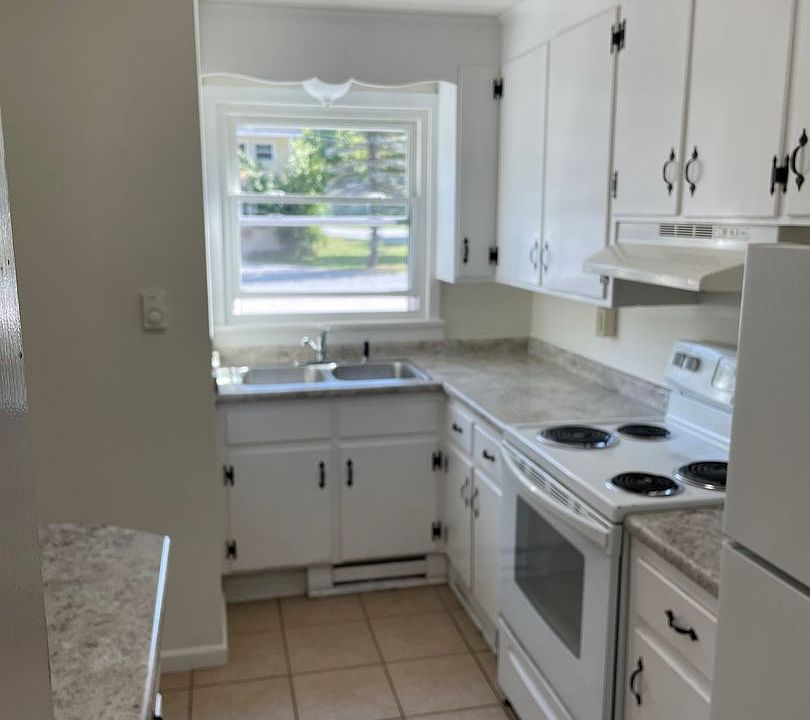 1st image of 20-30 A St #5