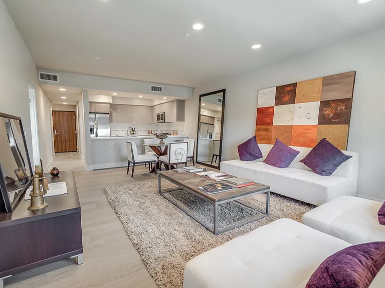 10269 Santa Monica Blvd #304 — Photo 1