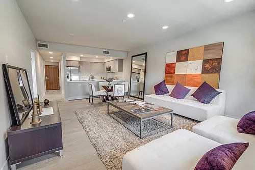 10269 Santa Monica Blvd #304 Photo 1