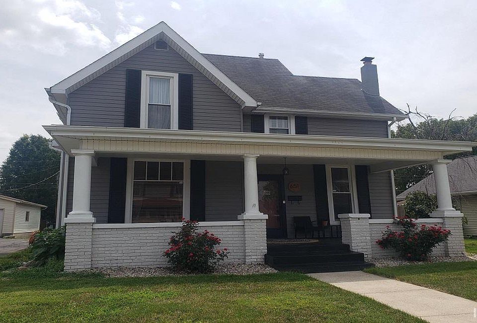1st image of 651 E Boone St
