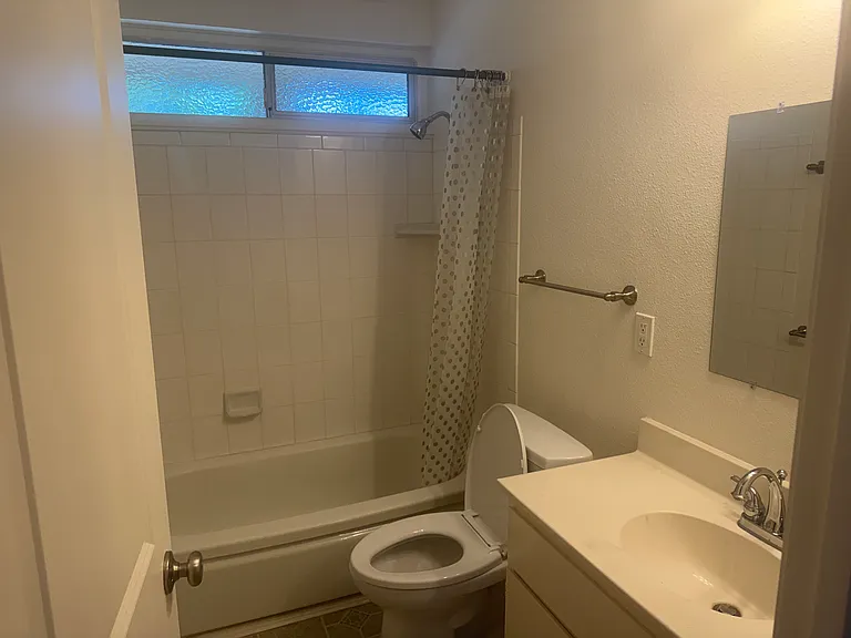 4301 Cottage Way — Photo 9