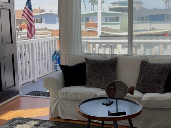 310 36th St, Newport Beach, CA