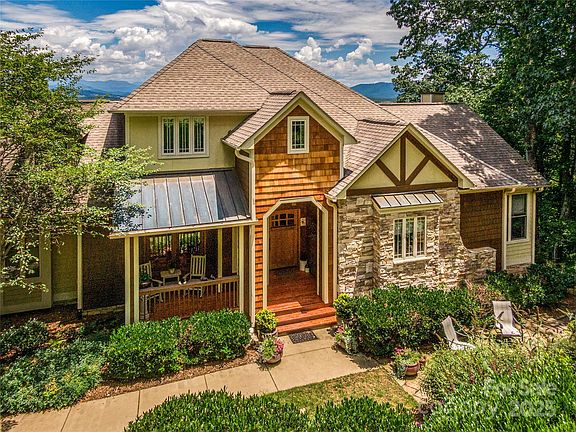 2nd image of 206 Summershade Ct