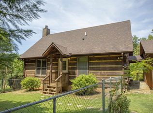 196 Bearden Heights Rd, Spartanburg, SC 29306