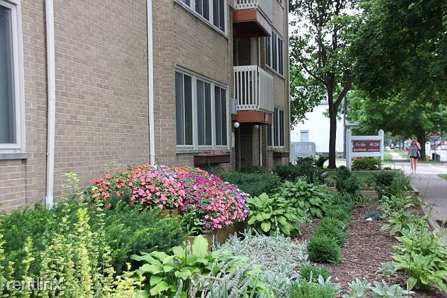 Perrin Exterior