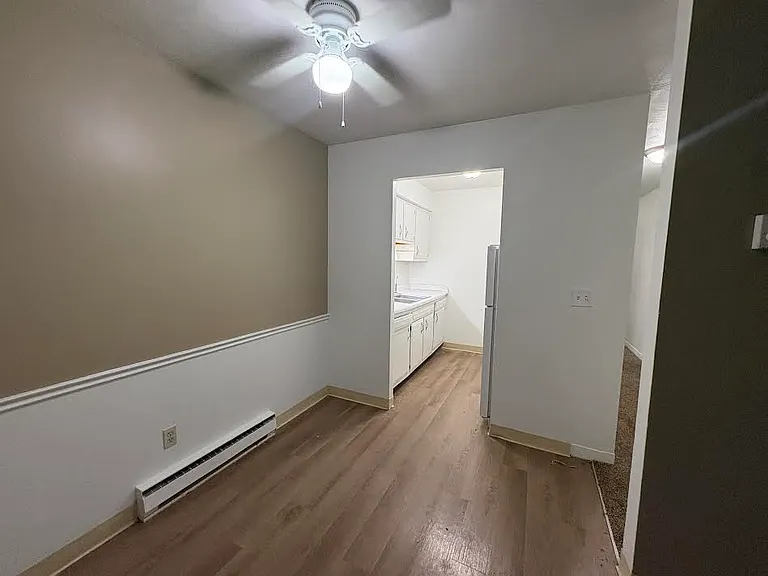 2905 Tremainsville Rd #3 — Photo 4