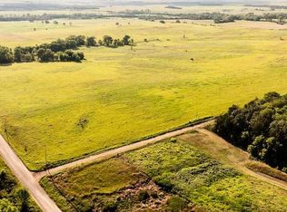 0 Limestone Rd, Minneapolis, KS 67467