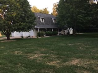 211505 Sandy Ln, Mosinee, WI 54455