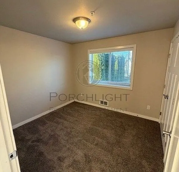 2005 Aaron Dr #101 — Photo 14