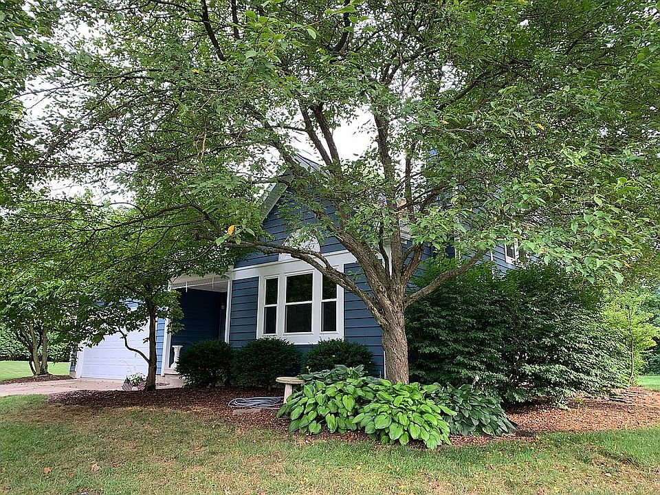 1st image of 3857 Brookshire Dr