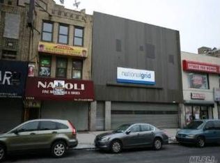 1535 Pitkin Ave, Brooklyn, NY 11212