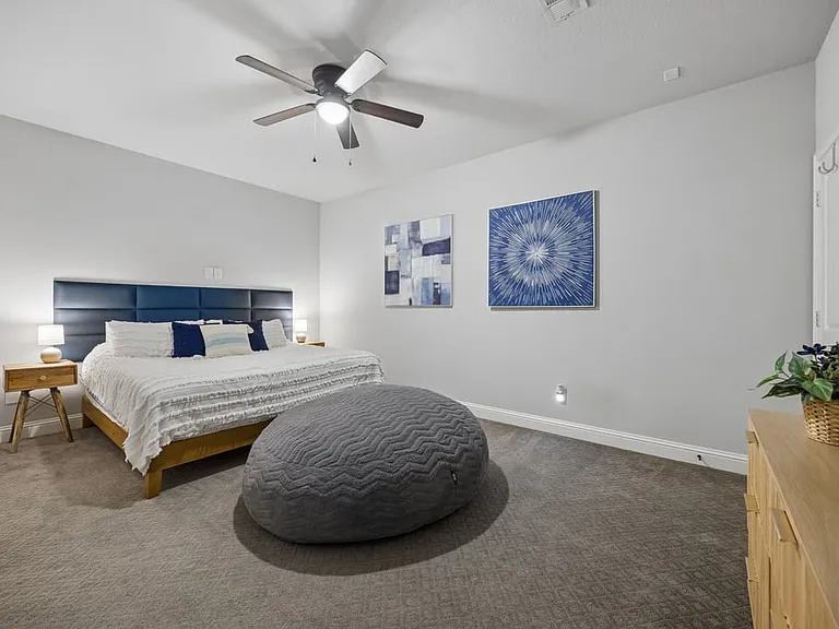 13946 Falcon Ranch Dr — Photo 21