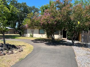 1700 Diamond St, Anderson, CA 96007