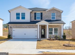 6921 Newcastle Ct, Fairburn, GA 30213