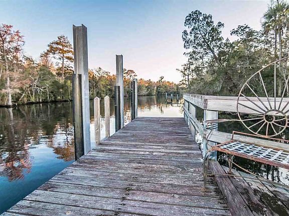 4th image of 123 Saint Marks Rivers Edge Dr