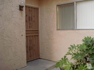 5342 Barrymore Dr, Oxnard, CA 93033