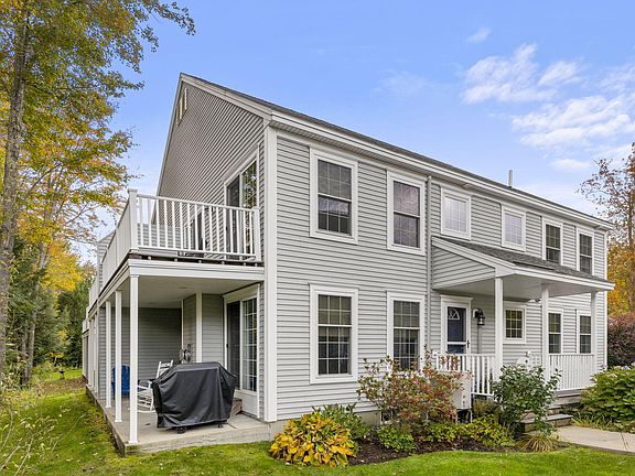 3rd image of 52 Wild Dunes Way #6A