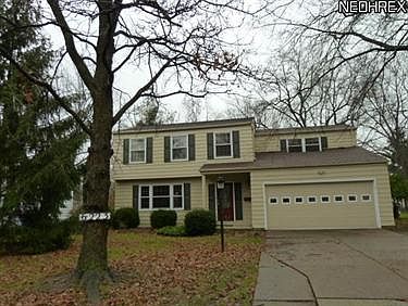 1st image of 6223 Stafford Dr