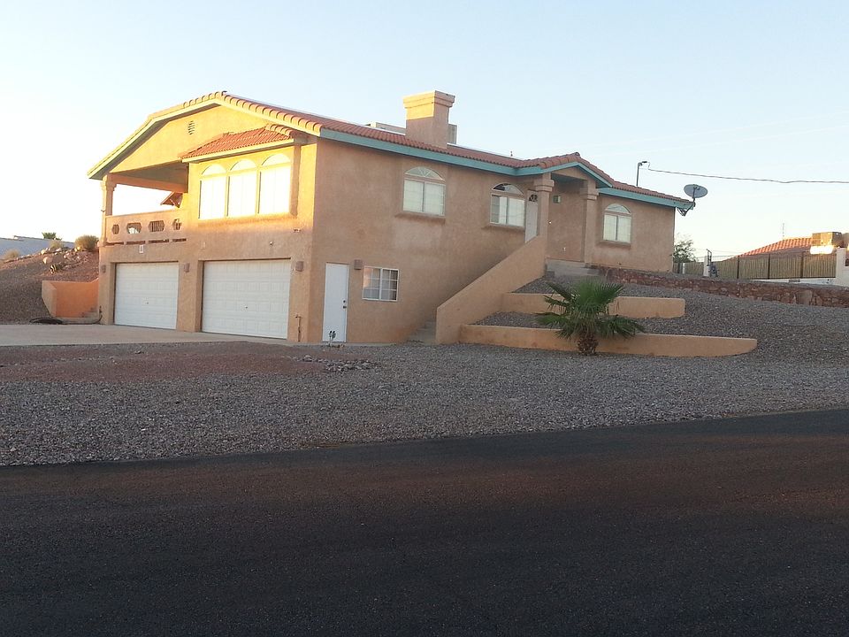 1st image of 833 Cataract Dr