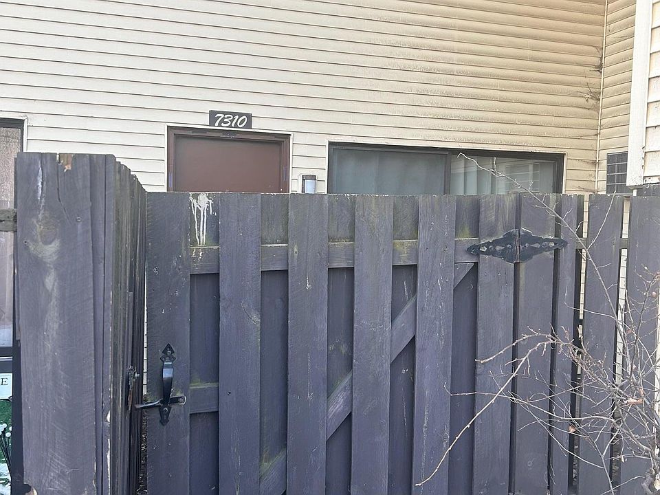 1st image of 7310 72nd Ln N