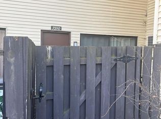 7310 72nd Ln N, Brooklyn Park, MN 55428