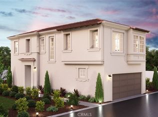 344 Gardena Ave, Rialto, CA 92376