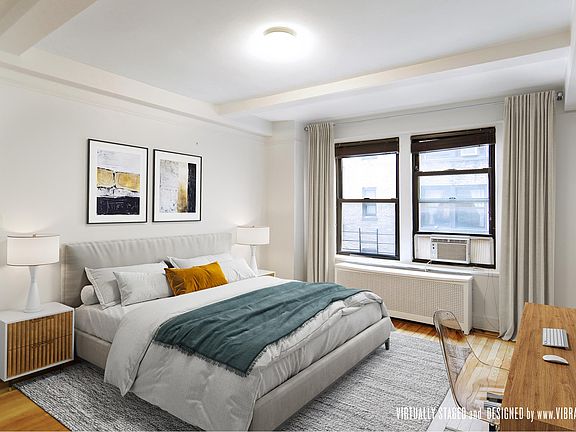 4th image of 205 E 78th St APT 15A