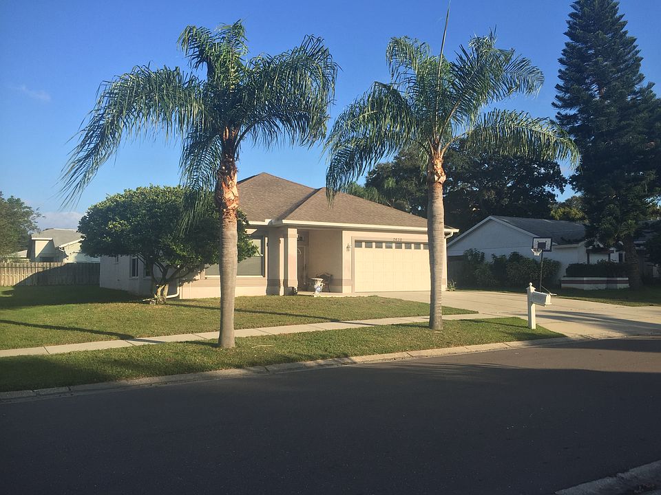 1st image of 2630 Bellhurst Dr