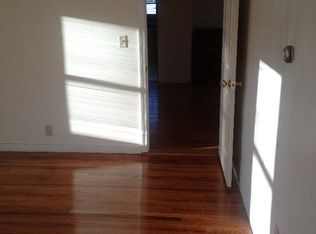 13 Elm St #1, Stoneham, MA 02180