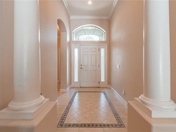 3rd image of 3328 Downan Point Dr