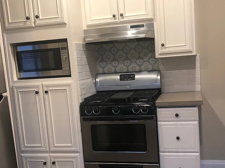 2018 Plant Ave #A — Photo 26