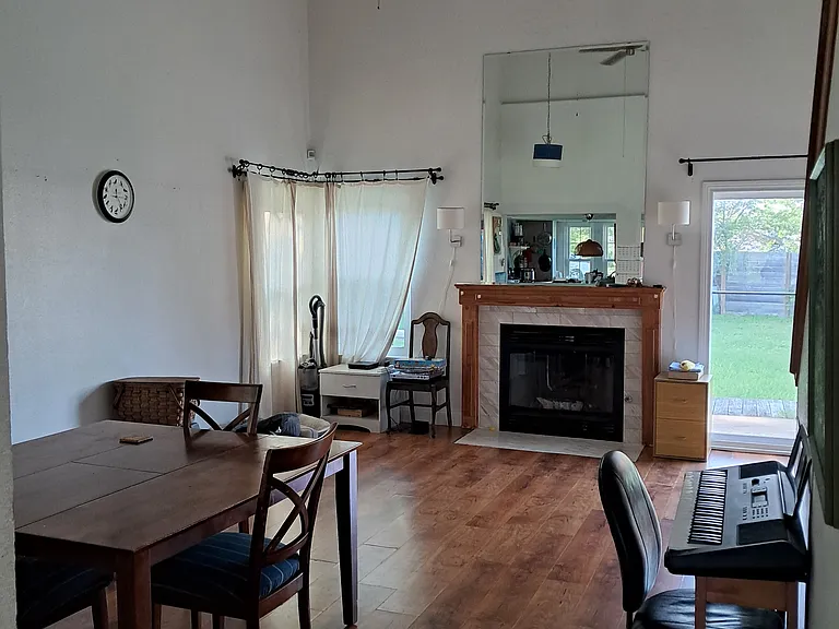3818 Arrow Dr — Photo 7