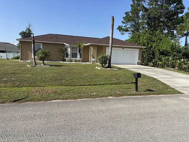 1241 Sapulpa Rd SW