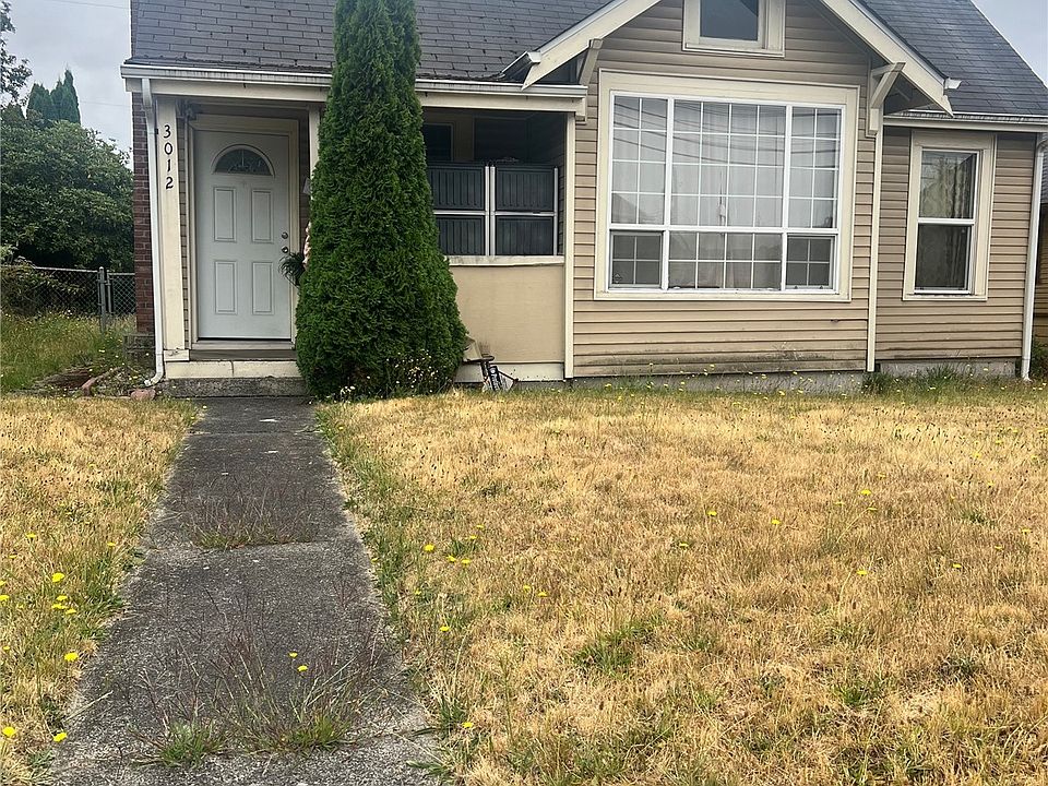 1st image of 3012 S 12th Street